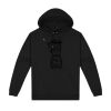 Cloke Mens Origin Hoodie Thumbnail