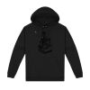 Cloke Mens Origin Hoodie Thumbnail