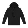 Cloke Mens Origin Hoodie Thumbnail