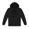 Cloke Mens Origin Hoodie Thumbnail