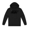 Cloke Mens Origin Hoodie Thumbnail
