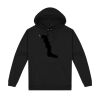 Cloke Mens Origin Hoodie Thumbnail