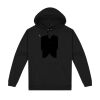 Cloke Mens Origin Hoodie Thumbnail