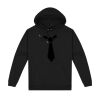 Cloke Mens Origin Hoodie Thumbnail