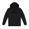 Cloke Mens Origin Hoodie Thumbnail
