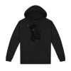 Cloke Mens Origin Hoodie Thumbnail