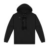 Cloke Mens Origin Hoodie Thumbnail