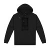 Cloke Mens Origin Hoodie Thumbnail