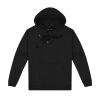 Cloke Mens Origin Hoodie Thumbnail