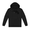 Cloke Mens Origin Hoodie Thumbnail