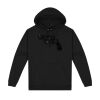 Cloke Mens Origin Hoodie Thumbnail