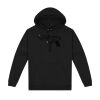 Cloke Mens Origin Hoodie Thumbnail
