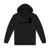 Cloke Mens Origin Hoodie Thumbnail