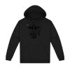 Cloke Mens Origin Hoodie Thumbnail