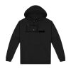 Cloke Mens Origin Hoodie Thumbnail