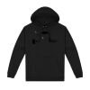 Cloke Mens Origin Hoodie Thumbnail