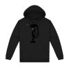 Cloke Mens Origin Hoodie Thumbnail