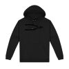 Cloke Mens Origin Hoodie Thumbnail