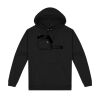 Cloke Mens Origin Hoodie Thumbnail