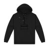 Cloke Mens Origin Hoodie Thumbnail