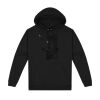 Cloke Mens Origin Hoodie Thumbnail