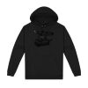 Cloke Mens Origin Hoodie Thumbnail