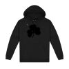 Cloke Mens Origin Hoodie Thumbnail