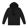 Cloke Mens Origin Hoodie Thumbnail