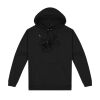 Cloke Mens Origin Hoodie Thumbnail