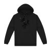 Cloke Mens Origin Hoodie Thumbnail