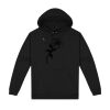 Cloke Mens Origin Hoodie Thumbnail