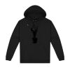 Cloke Mens Origin Hoodie Thumbnail