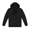 Cloke Mens Origin Hoodie Thumbnail