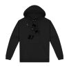 Cloke Mens Origin Hoodie Thumbnail
