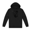 Cloke Mens Origin Hoodie Thumbnail