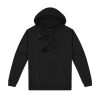 Cloke Mens Origin Hoodie Thumbnail