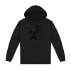 Cloke Mens Origin Hoodie Thumbnail