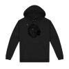 Cloke Mens Origin Hoodie Thumbnail