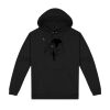 Cloke Mens Origin Hoodie Thumbnail