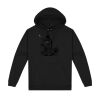 Cloke Mens Origin Hoodie Thumbnail