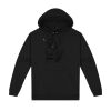 Cloke Mens Origin Hoodie Thumbnail