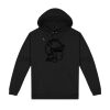 Cloke Mens Origin Hoodie Thumbnail