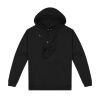 Cloke Mens Origin Hoodie Thumbnail