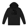 Cloke Mens Origin Hoodie Thumbnail