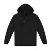 Cloke Mens Origin Hoodie Thumbnail