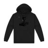 Cloke Mens Origin Hoodie Thumbnail
