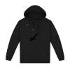 Cloke Mens Origin Hoodie Thumbnail