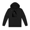 Cloke Mens Origin Hoodie Thumbnail