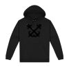 Cloke Mens Origin Hoodie Thumbnail