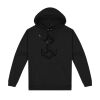 Cloke Mens Origin Hoodie Thumbnail